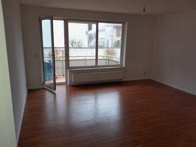 Wohnung zur Miete 995 € 2 Zimmer 67 m² EG frei ab sofort Schulzendorfer Str.2 Waltersdorf Schönefeld 12529