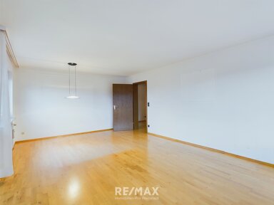 Wohnung zum Kauf 380.000 € 3 Zimmer 78 m² Sillenbuch Stuttgart 70619