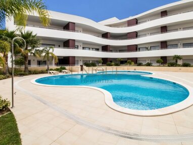 Apartment zum Kauf 580.000 € 3 Zimmer 118 m² Lagos