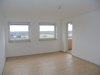 Wohnung zur Miete 980 € 5 Zimmer 117 m² 12. Geschoss Mainaschaff 63814