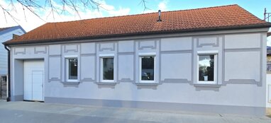 Einfamilienhaus zum Kauf 460.000 € 5 Zimmer 130 m² 756 m² Grundstück Weikendorf 2253