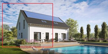 Mehrfamilienhaus zum Kauf 295.000 € 4 Zimmer 119 m² 400 m² Grundstück Egestorf Bad Münder am Deister 31848