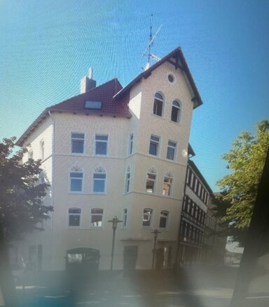 Wohnung zur Miete 750 € 3 Zimmer 78 m² 3. Geschoss Nordstadt Hildesheim 31137