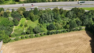 Land-/Forstwirtschaft zum Kauf 47.440 € 5.930 m² Grundstück Elgershausen Schauenburg / Elgershausen 34270