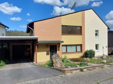 Doppelhaushälfte zum Kauf 265.000 € 4 Zimmer 108 m² 922 m² Grundstück Obermaubach Kreuzau 52372
