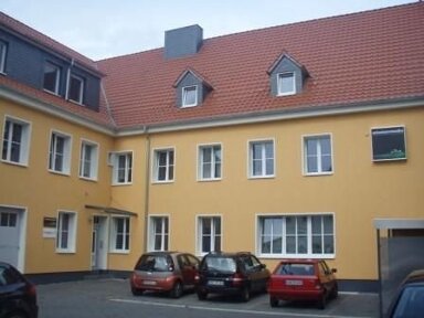 Wohnung zur Miete 520 € 2 Zimmer 62 m² EG frei ab 01.03.2025 Bahnhofstraße 37 Fallersleben Wolfsburg 38442