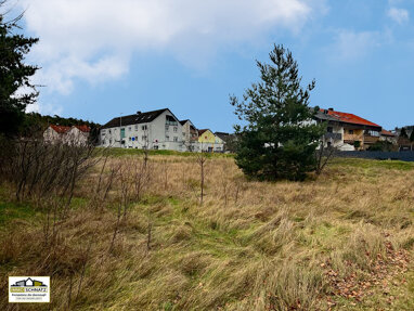 Grundstück zum Kauf Provisionsfrei 269.900 € 835 m² Grundstück Erlenbach Erlenbach am Main 63906