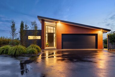 Einfamilienhaus zum Kauf 6.300 m² Grundstück 66 Te Puna Quarry Road  Minden 3179  New Zealand Minden 3179