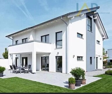 Maisonette zum Kauf 418.500 € 7 Zimmer 130 m² 2. Geschoss frei ab 15.12.2025 Staffel Limburg an der Lahn / Staffel 65556