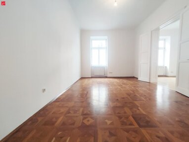 Wohnung zum Kauf 430.000 € 3 Zimmer 114 m² 2. Geschoss Sankt Leonhard Graz 8010