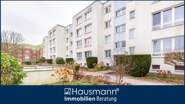 Wohnung zum Kauf 358.000 € 3 Zimmer 83 m² 3. Geschoss Hummelsbüttel Hamburg 22399