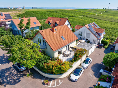 Mehrfamilienhaus zum Kauf 1.299.000 € 9 Zimmer 234,3 m² 445 m² Grundstück Ober-Olm 55270