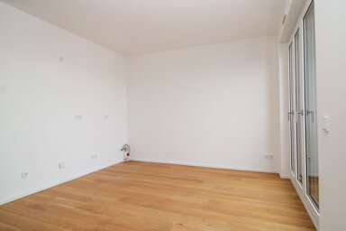 Wohnung zur Miete 1.150 € 1,5 Zimmer 42,8 m² EG frei ab 01.03.2025 Leinweberweg 24 Lochhausen München 81249