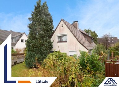 Einfamilienhaus zum Kauf provisionsfrei 307.000 € 5 Zimmer 121 m² 540 m² Grundstück Preetz 24211