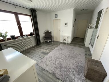 Wohnung zum Kauf Provisionsfrei 250.000 € 4 Zimmer 107,3 m² 2. Geschoss Gartenstraße 11 Mitte Hameln 31785