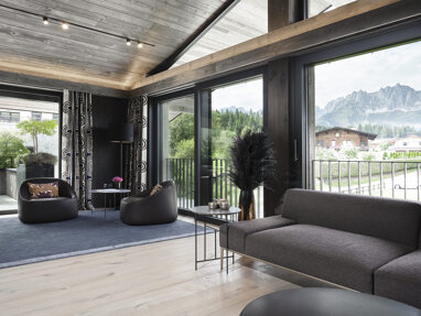 Haus zum Kauf 4.950.000 € 5 Zimmer 241 m² Oberndorf 6372