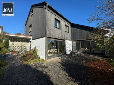 Einfamilienhaus zum Kauf 325.000 € 7 Zimmer 182 m² 985 m² Grundstück Petzmannsberg Kulmbach 95326