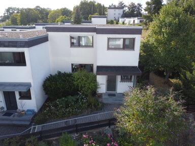 Reihenendhaus zum Kauf 350.000 € 5 Zimmer 114 m² 385 m² Grundstück Mittelrain Heidenheim an der Brenz 89520