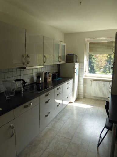 Wohnung zur Miete 735 € 3 Zimmer 80 m² 1. Geschoss frei ab sofort Hahle Stade 21682