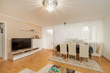 Wohnung zum Kauf 337.000 € 3 Zimmer 80 m² Obermenzing München 81245
