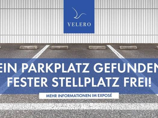 Außenstellplatz zur Miete 50 € Asternweg 8 Dolberg Ahlen 59229