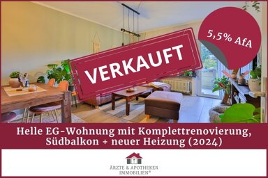 Wohnung zum Kauf 152.000 € 2 Zimmer 64 m² EG Kirchditmold Kassel / Kirchditmold 34130