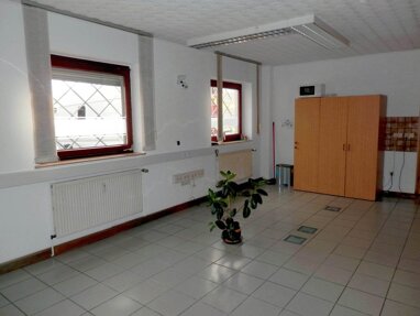Bürofläche zur Miete 1.200 € 135 m² Bürofläche Meyenfeld Garbsen 30826