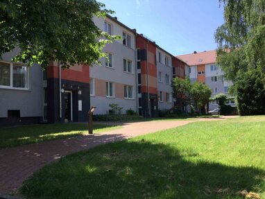 Wohnung zur Miete 707,56 € 3 Zimmer 68,7 m² 1. Geschoss Northeimer Wende 6 Leinhausen Hannover 30419