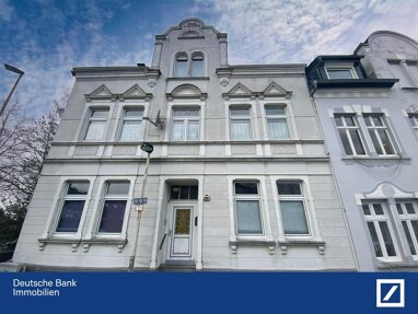 Doppelhaushälfte zum Kauf 328.000 € 10 Zimmer 205 m² 500 m² Grundstück Brühl - Vockert Solingen 42659