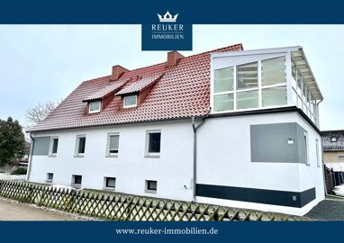 Doppelhaushälfte zum Kauf 249.000 € 125 m² 550 m² Grundstück Kolonie Wathlingen 29339