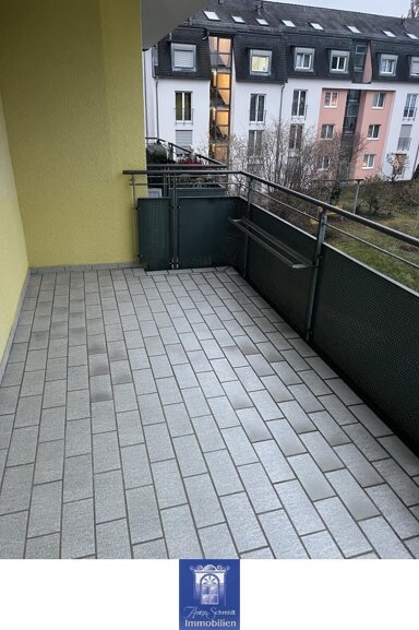 Wohnung zur Miete 525 € 3 Zimmer 76 m² Freital Freital 01705