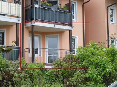 Wohnung zum Kauf 110.000 € 2 Zimmer 72 m² Köditz Köditz 95189