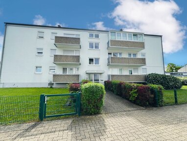 Wohnung zum Kauf 99.000 € 1 Zimmer Linkenheim Linkenheim-Hochstetten 76351