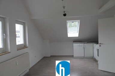 Wohnung zur Miete 390 € 1 Zimmer 26 m² 2. Geschoss Barthelmeßstr 25 Alterlangen Erlangen 91056