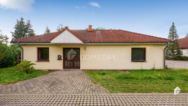 Einfamilienhaus zum Kauf 178.000 € 4 Zimmer 116,8 m² 540 m² Grundstück Parey Elbe-Parey 39317