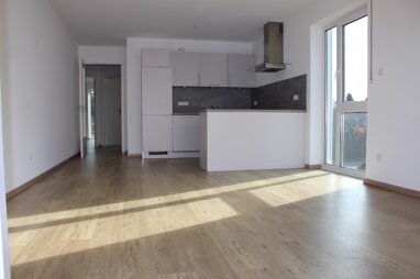 Wohnung zur Miete 825 € 3 Zimmer 73 m² 2. Geschoss Neugablonz Kaufbeuren 87600