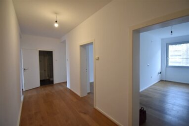 Wohnung zum Kauf Provisionsfrei 380.000 € 3 Zimmer 75,6 m² Golzheim Düsseldorf 40474