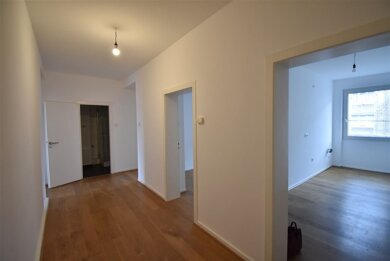 Wohnung zum Kauf provisionsfrei 380.000 € 3 Zimmer 75,6 m² frei ab sofort Golzheim Düsseldorf 40474