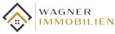 Wagner Immobilien