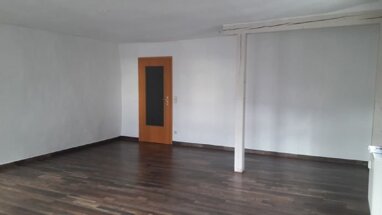 Wohnung zur Miete 332,06 € 2 Zimmer 69,2 m² Markt 13 Vorderhaus Waldenburg 08396