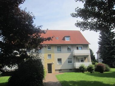 Wohnung zur Miete 282 € 2,5 Zimmer 34,9 m² Vehrenbergstr. 77 Rosenhügel Gladbeck 45968