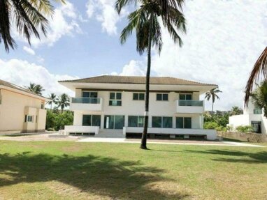 Einfamilienhaus zum Kauf 1.390.000 € 4 Zimmer 927 m² 927 m² Grundstück Paiva 54522005