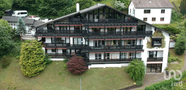Immobilie zum Kauf 1.400.000 € Krähenbadberg 5 Alpirsbach Alpirsbach 72275