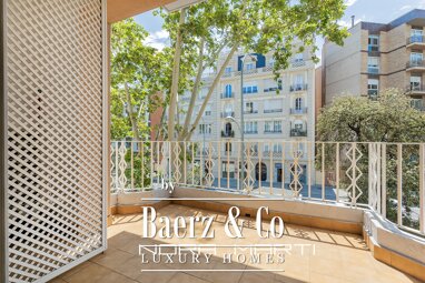 Apartment zum Kauf 850.000 € 120 m² barcelona