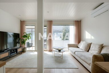 Doppelhaushälfte zum Kauf 416.000 € 4 Zimmer 89 m² 2.532 m² Grundstück Tuulensuunkuja 1 Vantaa 01510