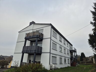 Immobilie zum Kauf als Kapitalanlage geeignet 495.000 € 21 Zimmer 460 m² 985 m² Grundstück Speicher 54662