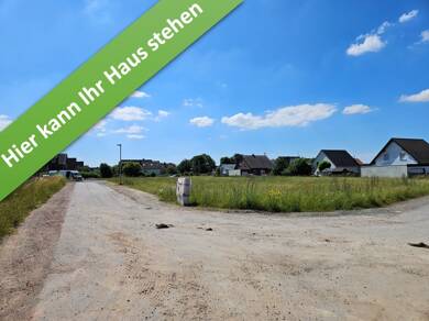 Bungalow zum Kauf provisionsfrei 341.290 € 6 Zimmer 130,3 m² 699 m² Grundstück Im Dehnefeld Gustedt Elbe 38274