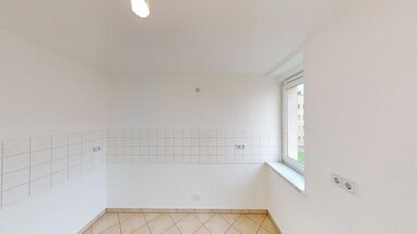 Wohnung zur Miete 403 € 3 Zimmer 64,6 m² 1. Geschoss Sachsenring 34 Gablenz 246 Chemnitz 09127
