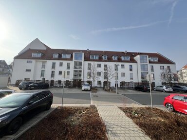 Wohnung zur Miete 1.050 € 3 Zimmer 73 m² frei ab sofort Röthenbach Ost Nürnberg 90451