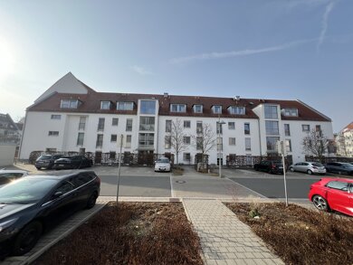 Wohnung zur Miete 1.050 € 3 Zimmer 73 m² frei ab sofort Röthenbach b Schweinau Nürnberg 90451